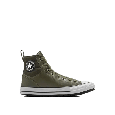 converse-chuck-taylor-all-star-berkshire-water-repellent-green-a08563c
