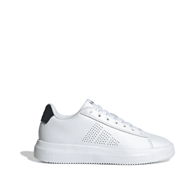 Adidas Acesmash Base Wmns "White" | JQ4135