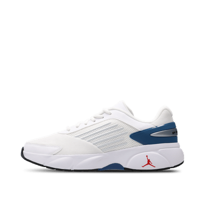 jordan-trunner-white-io2091-100