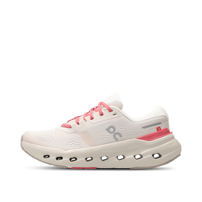 On Cloudrunner 3 "Pink" | 3WG10055121