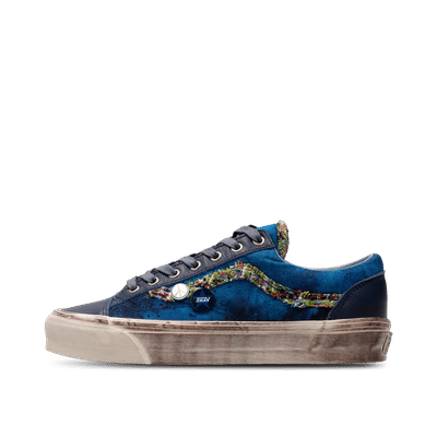 vans-old-skool-lx-navy-vn000e8vnvy1