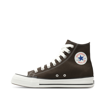 Converse Chuck Taylor Throwback "Walnut" | A22746C