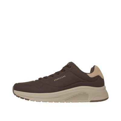 skechers-uno-lite-2-brown-183530choc
