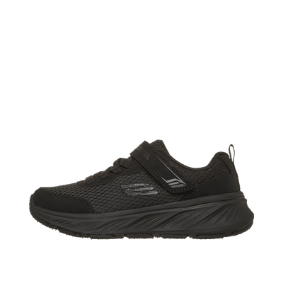 Skechers Edgeride CM "Black" | 404800LBBK