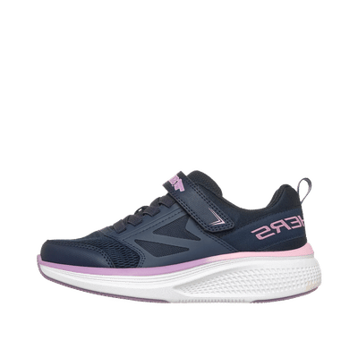 Skechers GO RUN Elevate 2.0 "Marine" | 303983LNVY