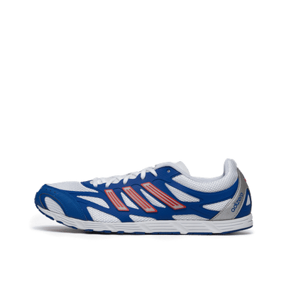 adidas-adizero-pr-collegiate-royalbright-redwhite-jq0026