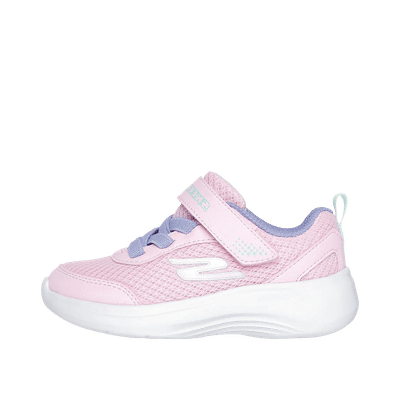Skechers Selectors Reset Achieved "Light Pink" | 303573NLTPK
