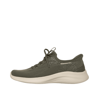 skechers-ultra-flex-4-0-olive-150801olv