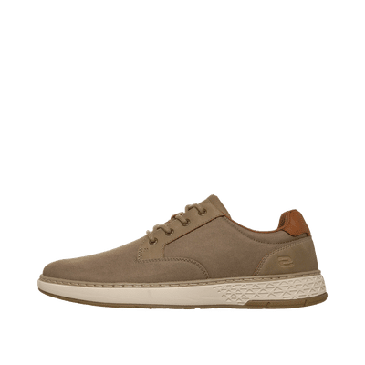 Skechers Garlan - Fitz "Khaki" | 205716KHK