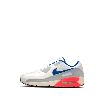 Nike Air Max 90 "Ultramarine" | IU0767-001