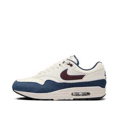 nike-air-max-1-coconut-milkburgundy-crushnavy-fn6952-103