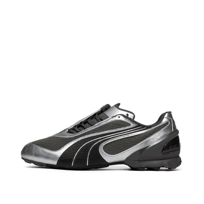 Puma V-S1 "Metallic" | 402953-03