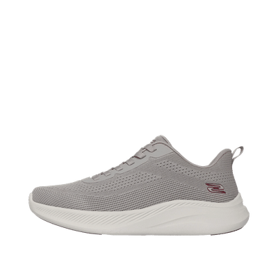 skechers-bobs-moda-flex-taupe-118155tpe