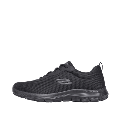 Skechers Flex Advantage 4.0 - Providence "Black" | 232229BBK