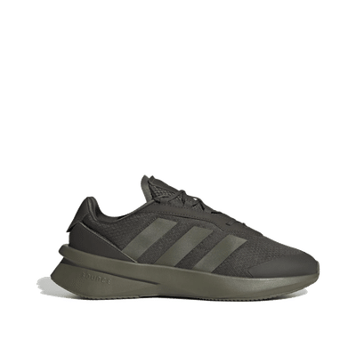 Adidas Heawyn "Green" | IG2384