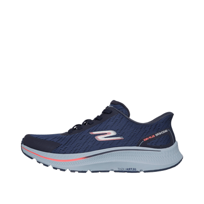 skechers-go-run-consistent-2-0-worldview-220880nvy