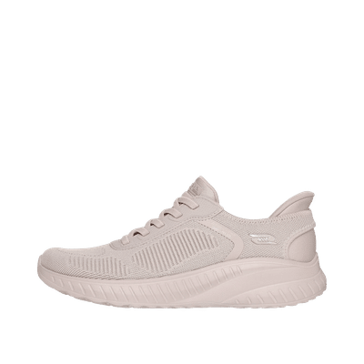 skechers-bobs-sport-squad-chaos-natural-117497nat