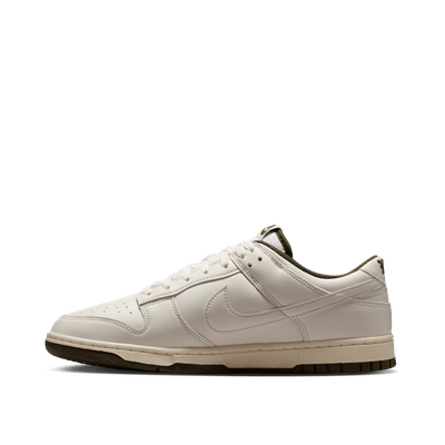 nike-dunk-low-white-hf5441-011