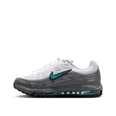 Nike Air Max TL 2.5 "White" | IO3037-100