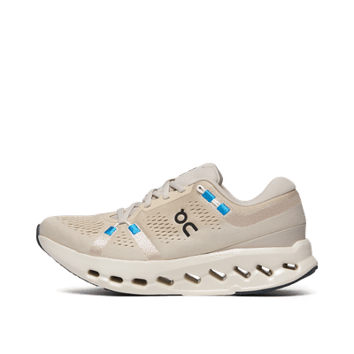 on-cloudsurfer-2-white-3wf10102143