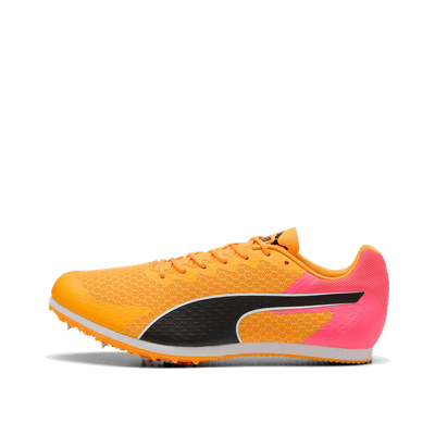 Puma evoSPEED Star 9 "Orange" | 311379-01