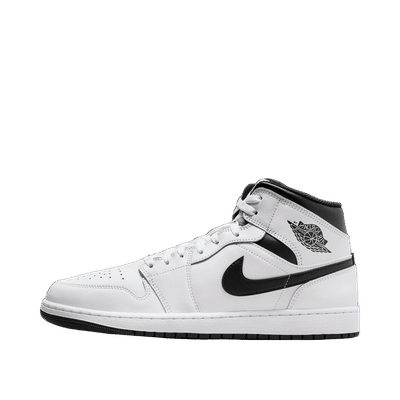 jordan-1-mid-reverse-panda