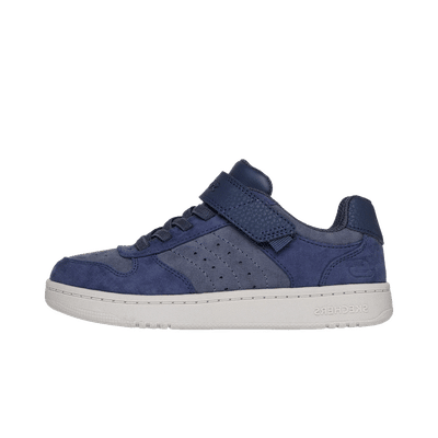 Skechers Quick Street "Marine" | 418023LNVY