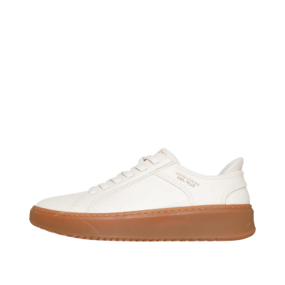 skechers-court-break-double-vented-whitenatural-183177wnt