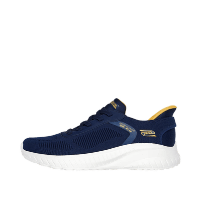 skechers-bobs-sport-squad-chaos-solid-step-marine-118312nvy
