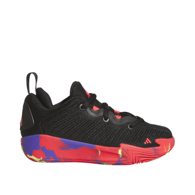 adidas-kids-black-ki5264
