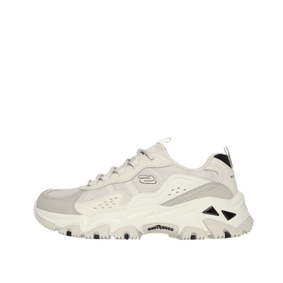Skechers D'Lites Hiker "Natural" | 180128NTMT