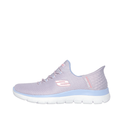 skechers-slip-ins-summits-diamond-dream-lavender-150123lav