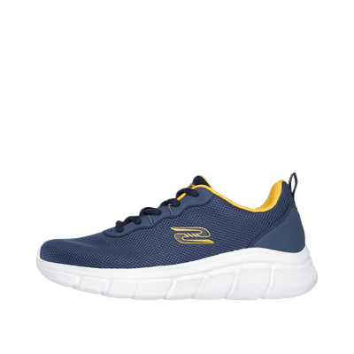 skechers-bobs-sport-b-flex-icy-edge-118109nvy