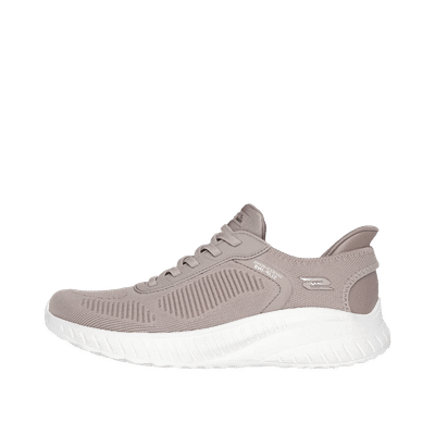 skechers-bobs-sport-squad-chaos-taupe-117497tpe