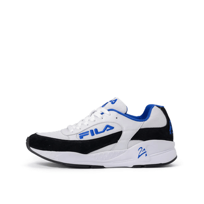 Fila Skyrunner 2A "Blanc" | FFM037613275