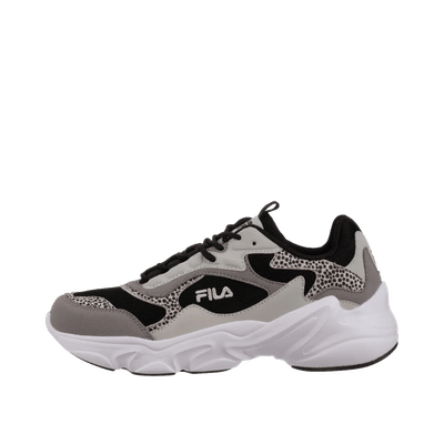 Fila Collene A "Grey" | FFW019483159