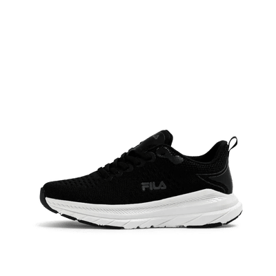 Fila Havoc "Black" | FFW064683036