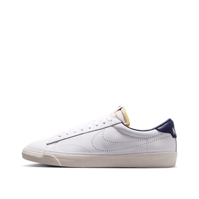Nike Tennis Classic CS "White" | IX6289-100