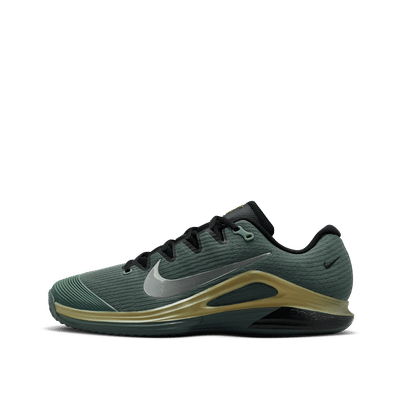Nike Vapor 12 Premium "Olive" | IM3802-300