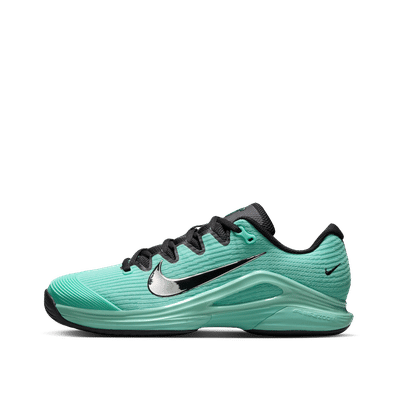 nike-vapor-12-premium-wmns-mint-im4330-300