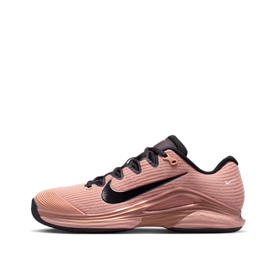 Nike Aryna Sabalenka Vapor 12 Premium "Bronze/Black" | IM4330-900