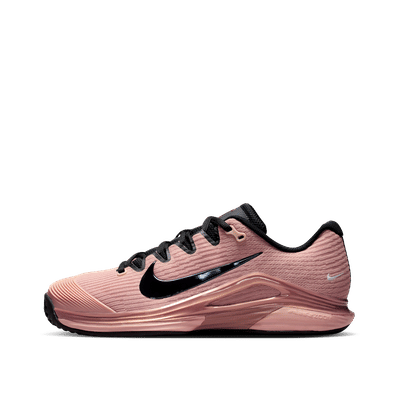 Nike Vapor 12 Premium "Bronze" | IM4334-900