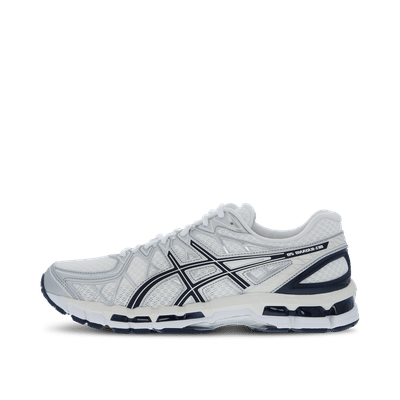 ASICS Gel-Kayano 20 "White" | 1203B314-100