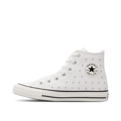 converse-chuck-taylor-all-star-hi-white-a23908c