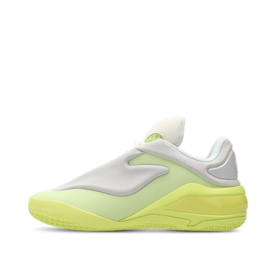Converse Shai "Volt" | A24968C
