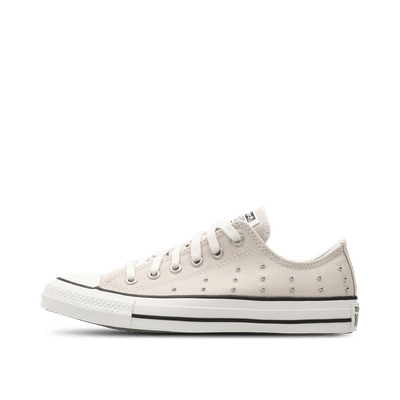 converse-ctas-beige-a23909c
