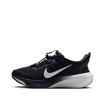 Nike Pegasus 42 EasyOn "Black" | IH1850-001