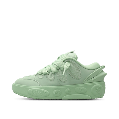 puma-lafrance-green-314473-02