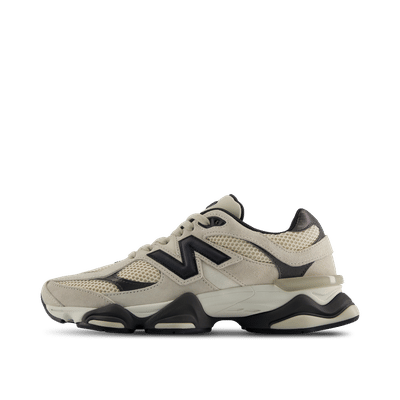 new-balance-9060-timberwolfblack-cement-u90606h1