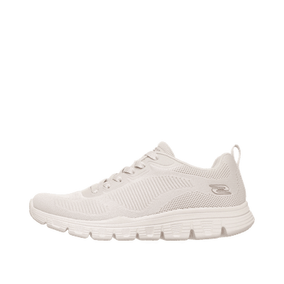 Skechers BOBS Sport B Lite CM "Off White" | 117700OFWT